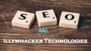 SEO SMO SEM SMM PPC