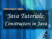 Java Training in Bangalore (3)