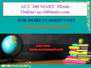 ACC 340 MART  Minds Online/acc340mart.com (1)