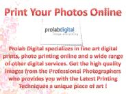 Print Your Photos Online (1)