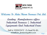Pan Mixer Manufacturers In India (5)