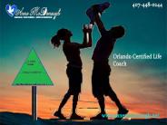 Orlando Certified Life Coach