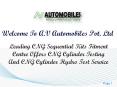 CNG Cylinder Hydro Test In Delhi (6) PowerPoint PPT Presentation
