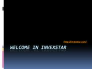 Financial Advisor Consultant