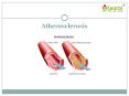 Atherosclerosis PowerPoint PPT Presentation