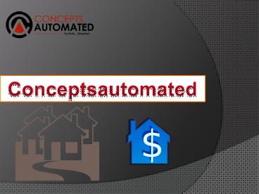 Commercial Controls Consulting