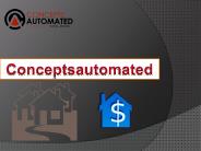 Commercial Controls Consulting