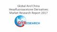 Global And China Hexafluoroacetone Derivatives Market Research Report 2017 PowerPoint PPT Presentation
