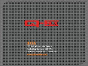 Best Wires and Cables Manufacturers in India