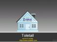 Flats, House, Office for Rent in Jaipur, Jodhpur & Udaipur – Toletall