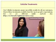 Medical Weight Loss (1)