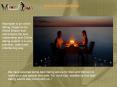 Romantic Ideas of Dates & Anniversary for Her PowerPoint PPT Presentation