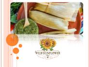 Make healthy recipes (1)