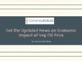 Get the Updated News on Economic Impact of Veg Oil Price PowerPoint PPT Presentation