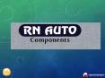 RN Auto Components Pune PowerPoint PPT Presentation