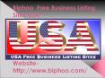 U.S. Business Directory PowerPoint PPT Presentation