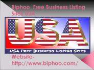 U.S. Business Directory