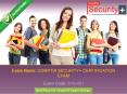 Sy0-401 Dumps- How to Pass CompTIA Sy0-401 Exam - Dumps4comptia.com PowerPoint PPT Presentation