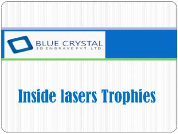 3D models in Bangalore