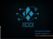 Kodi (1)