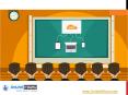 AWS Online Training | AWS Online Course | Online IT Guru PowerPoint PPT Presentation