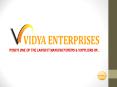Vidya Enterprises Services Provider and Suppliers in Pune-ppt PowerPoint PPT Presentation