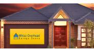 Garage Door Repair Greenwich CT