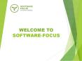 Top Software Companies Work in London UK PowerPoint PPT Presentation