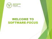 Top Software Companies Work in London UK
