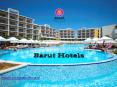 Antalya resorts- Luxury Stay In Antalya PowerPoint PPT Presentation