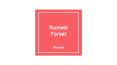 Runwal Forest Price List and Payment Plans PowerPoint PPT Presentation