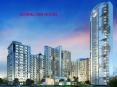 Godrej Air Hoodi New Launch Project PowerPoint PPT Presentation