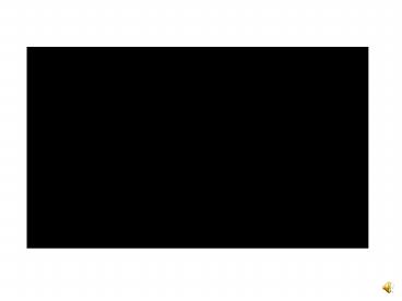 Jonathan German Naples - Jon German Naples