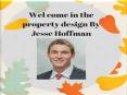 Jesse Hoffman-property agent- 1405 Key Pkwy # 302 Frederick, MD 21702 PowerPoint PPT Presentation