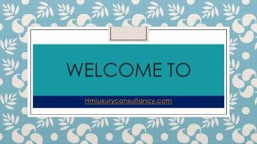 Brand building services in Delhi