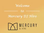 Mercury DJ Hire (1)