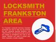 Emergency Locksmith Services Frankston PowerPoint PPT Presentation