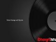 Bhangrahits - Saying About Music PowerPoint PPT Presentation