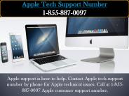 Apple Support iPad