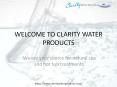 Pool water treatment companies PowerPoint PPT Presentation