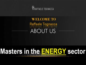 r Energia Fotovoltaica