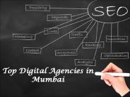 Best SEO Services India