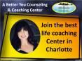 Search the great life coaching Center in Charlotte PowerPoint PPT Presentation