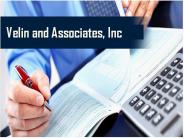 Consult with an Accountant in Hollywood