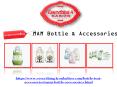Outstanding MAM Bottle and Accessories by EveryThing4You Babies PowerPoint PPT Presentation