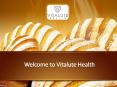 Black Cumin Oil - Vitalutehealth PowerPoint PPT Presentation