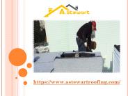 NYC New York City Roofing