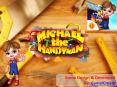 Michael The Handyman Game PowerPoint PPT Presentation