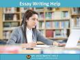 Essay Writing Help in UK PowerPoint PPT Presentation