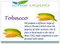 E-Cigarette Liquid PowerPoint PPT Presentation
